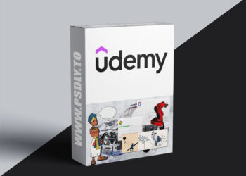 3D Mechanical Design & 3D Printing Prototypes part using AI