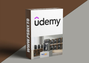 3D Printing Masterclass: Beginner to Pro with Complete Start