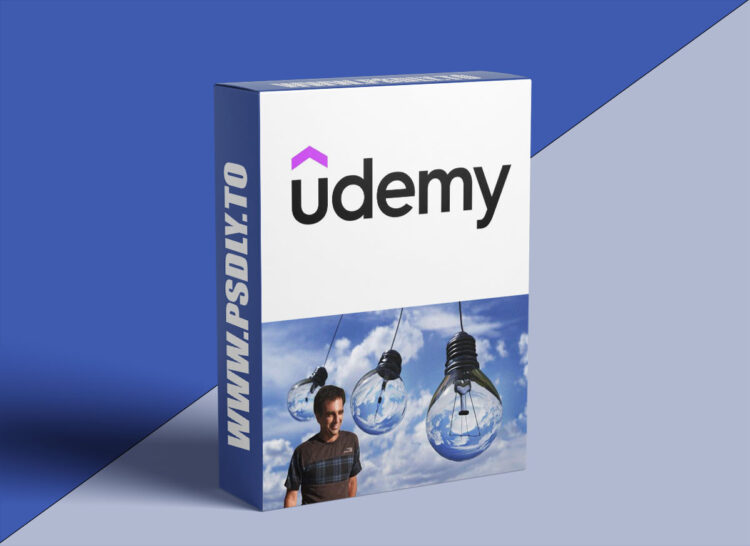 Udemy – A Gentle Introduction to Mathematics for Machine Learning 1 A Gentle Introduction to Mathematics for Machine Learning