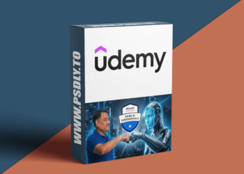 AI-900 Azure AI Fundamentals+20 Quizzes+Real Practice Tests