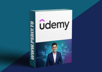 AI & Automation in Digital Marketing: 2026 Complete Guide