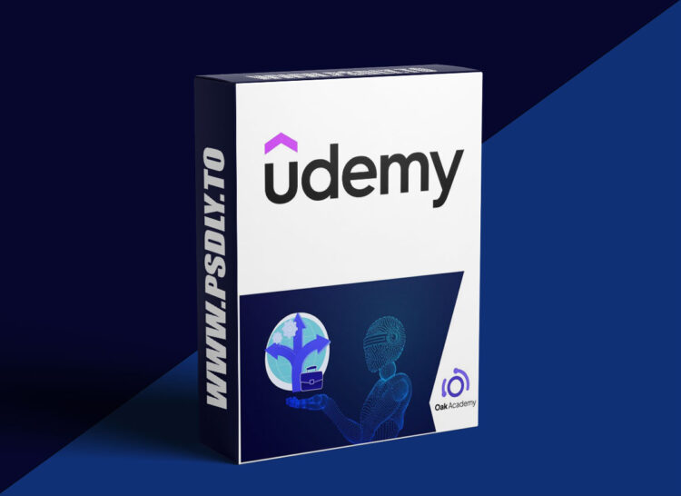 Udemy – AI Career Mastery | SWOT Analysis, CV, LinkedIn & Job Search 1 AI Career Mastery | SWOT Analysis, CV, LinkedIn & Job Search