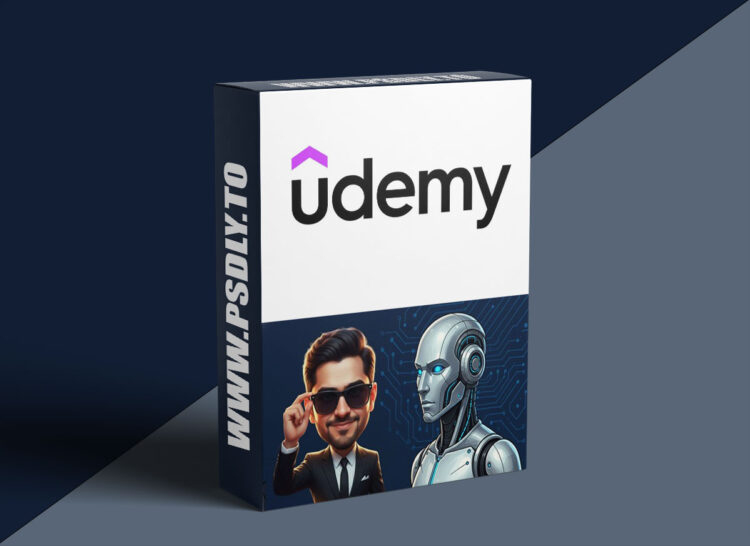 Udemy – AI Ethics and Governance By Studyopedia Trainings 1 AI Ethics and Governance