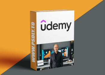 AI Image Generation for Business & Marketing