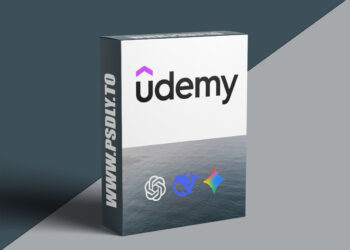 AI Models Mastery - ChatGPT, Gemini and DeepSeek