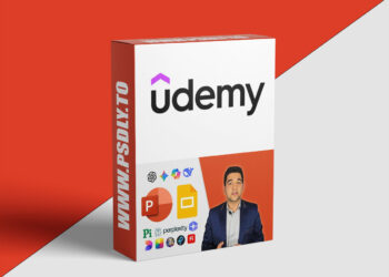 AI Presentations with PowerPoint & Google Slides 2026