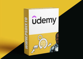 AI Project Management skills for Scrum Masters: ChatGPT+Jira