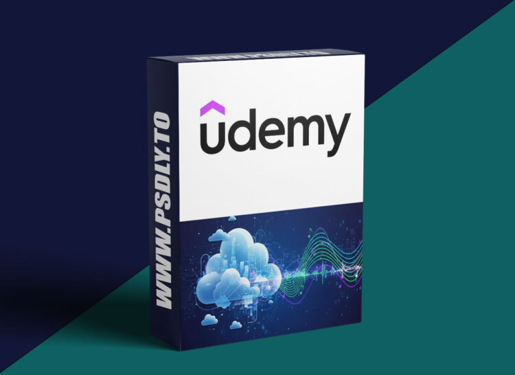 Udemy – AWS Serverless 2026: Working with AI to become an expert 1 AWS Serverless 2026: Working with AI to become an expert