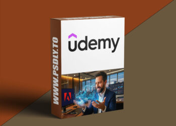 Adobe Customer Journey Analytics: The Complete Masterclass