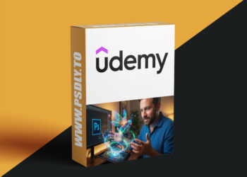 Adobe Photoshop: Master AI Tools. 10x Your Workflow