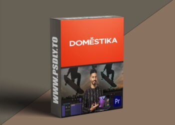 Adobe Premiere Pro for Beginners