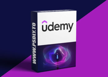 Advanced AI Risk Management Masterclass