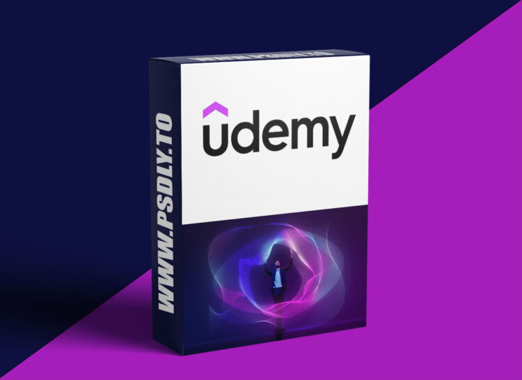 Udemy – Advanced AI Risk Management Masterclass 1 Advanced AI Risk Management Masterclass