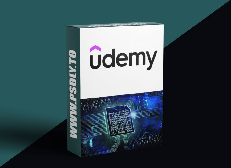 Udemy – Advanced Embedded Software with STM32, FreeRTOS & Modbus 1 Advanced Embedded Software with STM32, FreeRTOS & Modbus