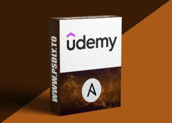 Ansible Advanced – Hands-On Course 2025