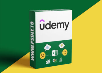 Apply Excel VBA In Industry