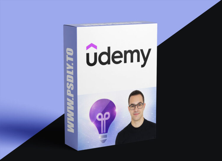 Udemy – Azure Application Insights: APM from Zero to Production 1 Azure Application Insights: APM from Zero to Production