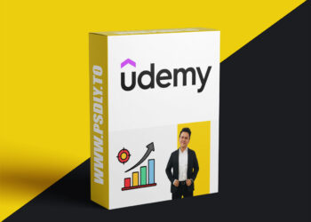 B2B Sales Mastery & Tactics: Accelerate Your Win Rate