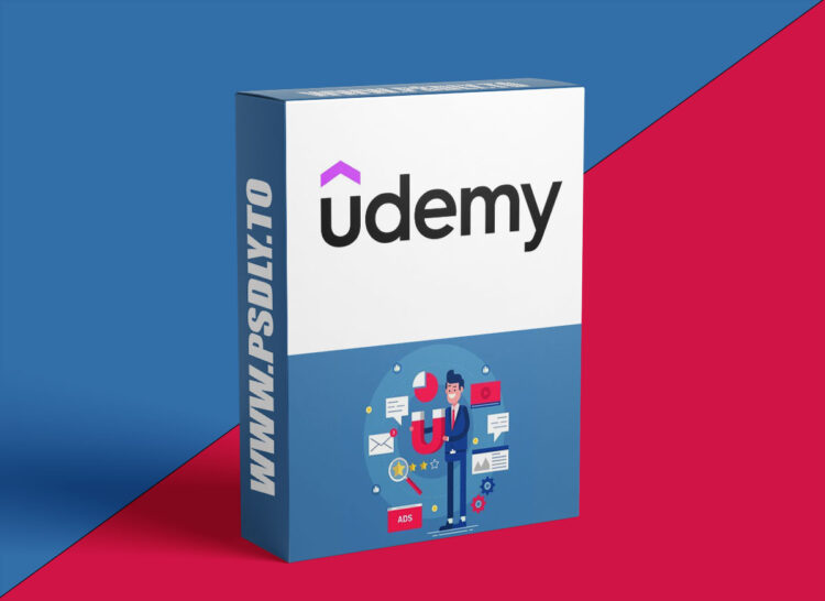Udemy – Behavioral Marketing Masterclass : Psychology of Persuasion 1 Behavioral Marketing Masterclass : Psychology of Persuasion