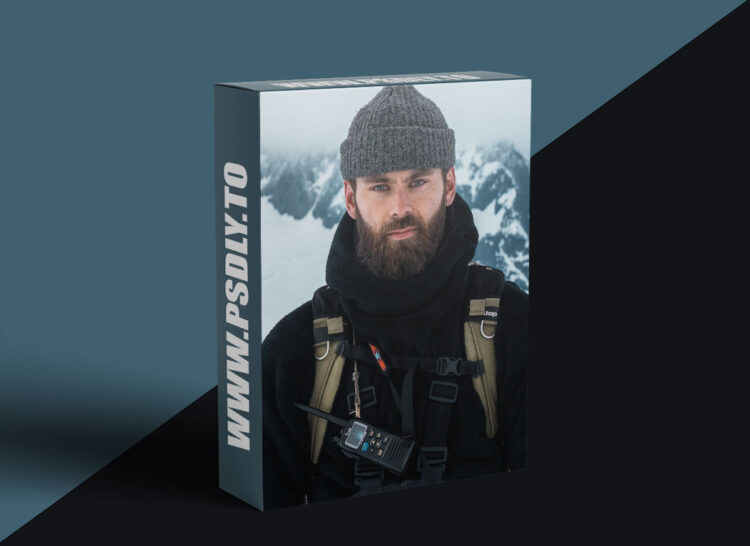 Benjamin Hardman – The Photography Editing Masterclass 1 Benjamin Hardman – The Photography Editing Masterclass