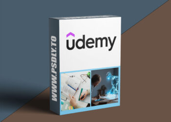 Best Healthcare Content Writing Course of the AI Era – 2026
