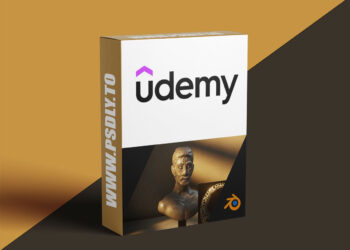 Blender 5.0 for Beginners: From Zero to Your First Render