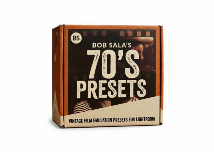 Bob Sala’s 70’s Pesets 1 Bob Salas 70s Pesets