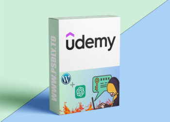 Build AI Tools WordPress Website + AI Tools Blogging Guide