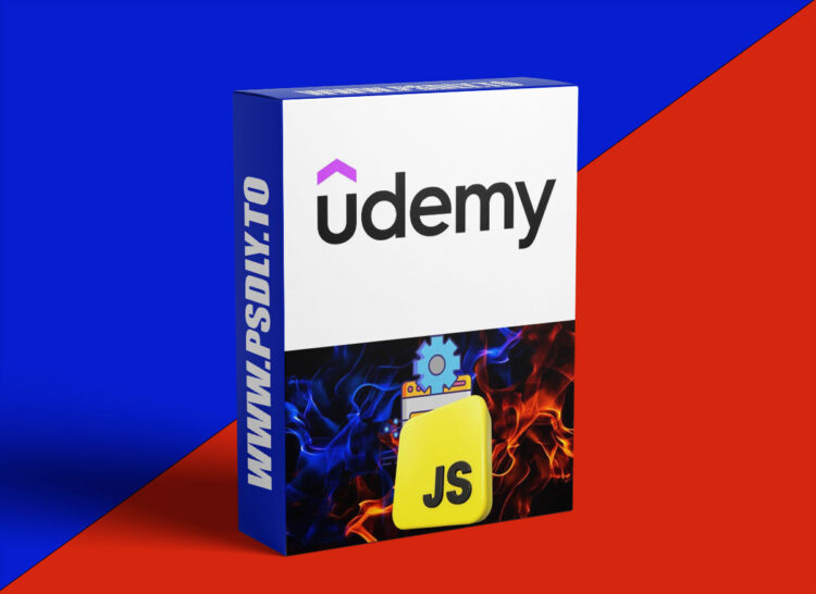 Udemy – Build Asynchronous API Modern Projects with JavaScript 1 Build Asynchronous API Modern Projects with JavaScript