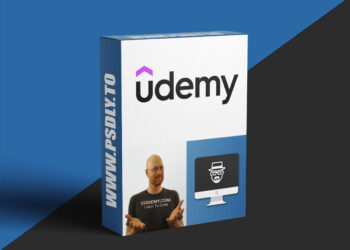Build Modern GUI Apps With CustomTkinter, Tkinter and Python