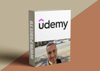 Build a 6-Figure Shopify Brand from Scratch