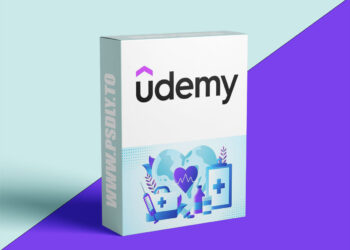 Build a Medical & Health Website CMS with PHP & MySQL (2025)