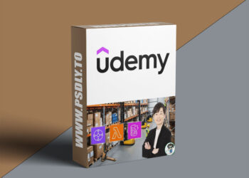 Building Order & Inventory Management Systems - Python & AWS