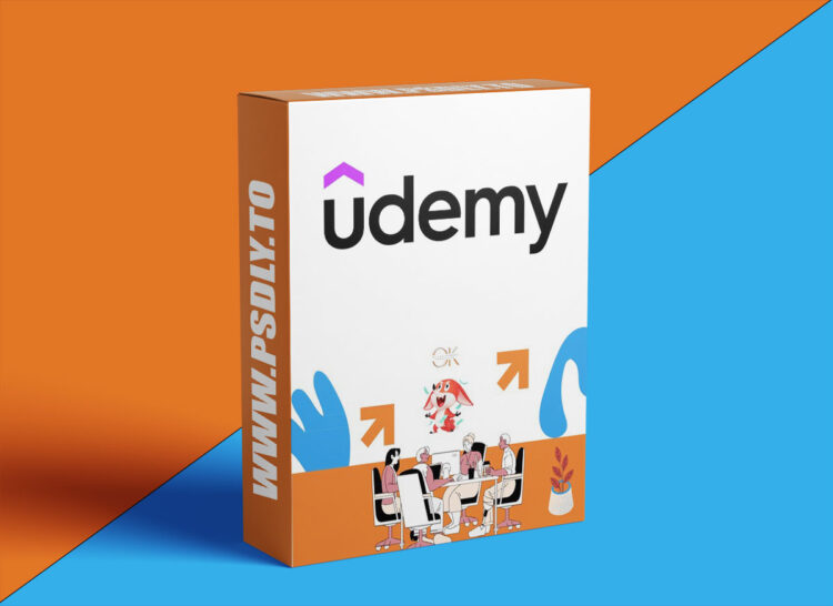 Udemy – Building Salary Structures & Pay Ranges in Practice 1 Building Salary Structures & Pay Ranges in Practice
