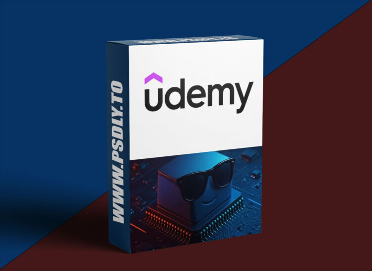 Udemy – C++ Unboxed (programming language) 1 C++ Unboxed (programming language)