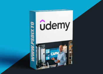 CAPM Exam Prep: Complete Certification Guide