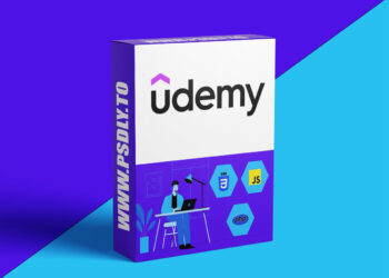 CSS, JavaScript And PHP Complete Course For Beginners