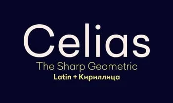 Celias.14xOTF