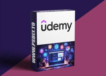 Complete Full Stack Web Development Job Ready Bootcamp