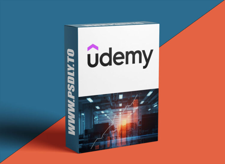 Udemy – Complete MySQL Bootcamp: SQL Masterclass Beginners to Expert 1 Complete MySQL Bootcamp: SQL Masterclass Beginners to Expert