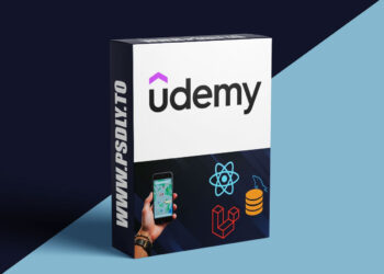 Crea una APP clone InDriver UBER con React Native y Laravel