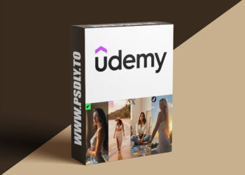 Create Ultra-Realistic AI Influencers with 100% Free Tools