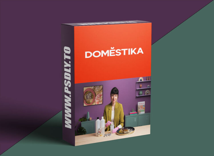 Domestika – Creating Stunning Resin Homeware and Furniture Pieces 1 Creating Stunning Resin Homeware and Furniture Pieces