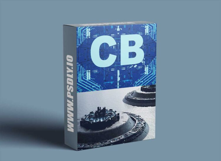 Superhive Market - Creative Bundle (251126) 1 Creative Bundle 251126