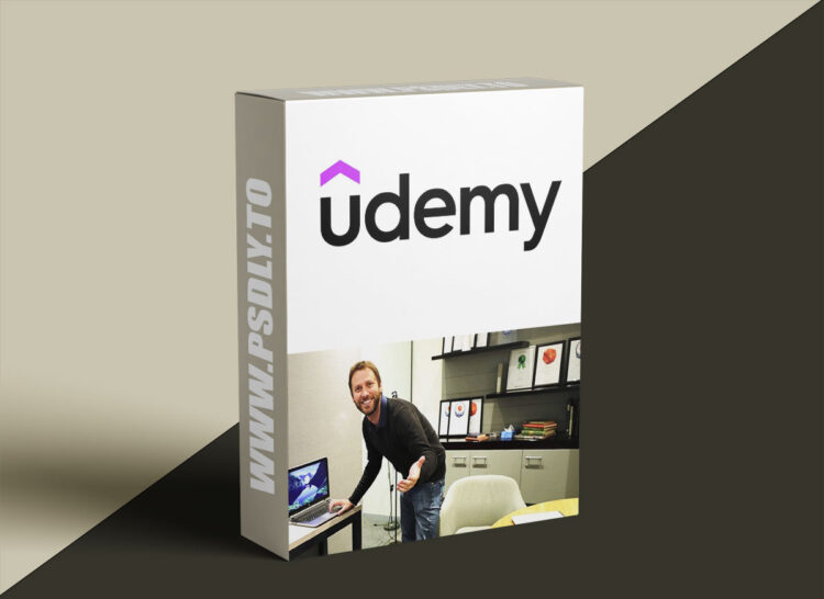 Udemy – Critical Rendering Path (CRP) For Web Development In 2025 1 Critical Rendering Path (CRP) For Web Development In 2025