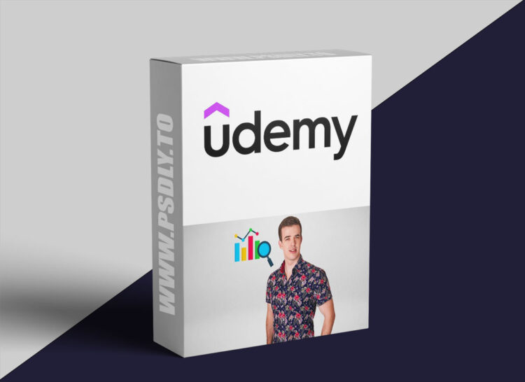 Udemy – Customer Service with AI: Practical Skills and Automation 1 Customer Service with AI: Practical Skills and Automation