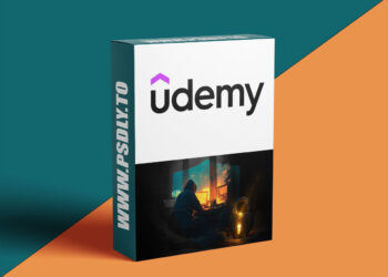Cybersecurity Lab: Windows Server, Wazuh, Nmap, Linux & AD