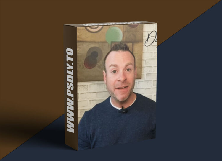 Dan Candell – Self Hypnosis Secrets 1 Dan Candell – Self Hypnosis Secrets