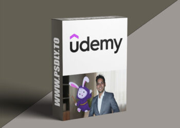 Data 360 Fundamentals (Data Cloud) with Real-World Scenarios