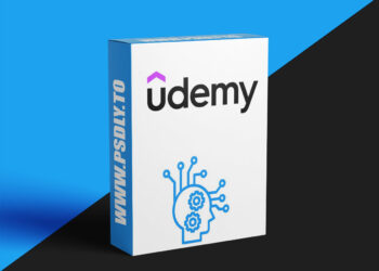 Data Science – End 2 End Beginners Course Part 1